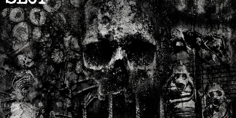 PERDITION SECT (D-Beat worship feat. members of Incantation, Ringworm, & Shed the Skin)