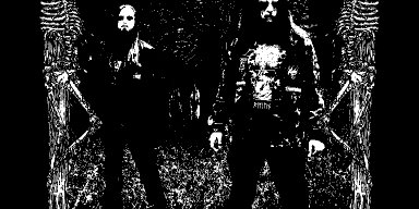 MAVORIM and AD MORTEM to release split album via PURITY THROUGH FIRE - first track revealed