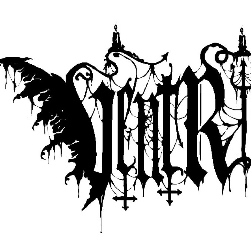 VENTR stream SIGNAL REX debut EP at NoCleanSinging.com