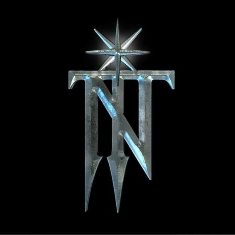 NORTHTALE: New Singer Selected, Band Featured On Rock Freeday's Fifth Collection Album!