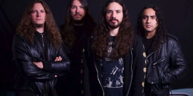 EXMORTUS UNVEILS PLAY-THROUGH VIDEO FOR ‘NIGHT ON BALD MOUNTAIN’