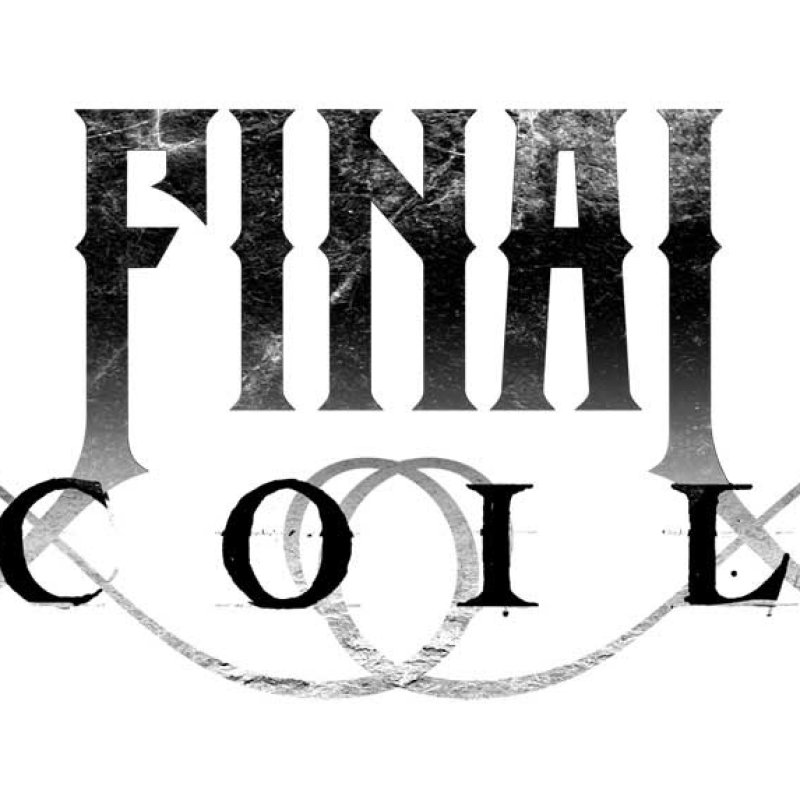 One last look at The World We Left Behind For Others...Final Coil premiere new lyric video for Empty Handed with Underground N' Proud
