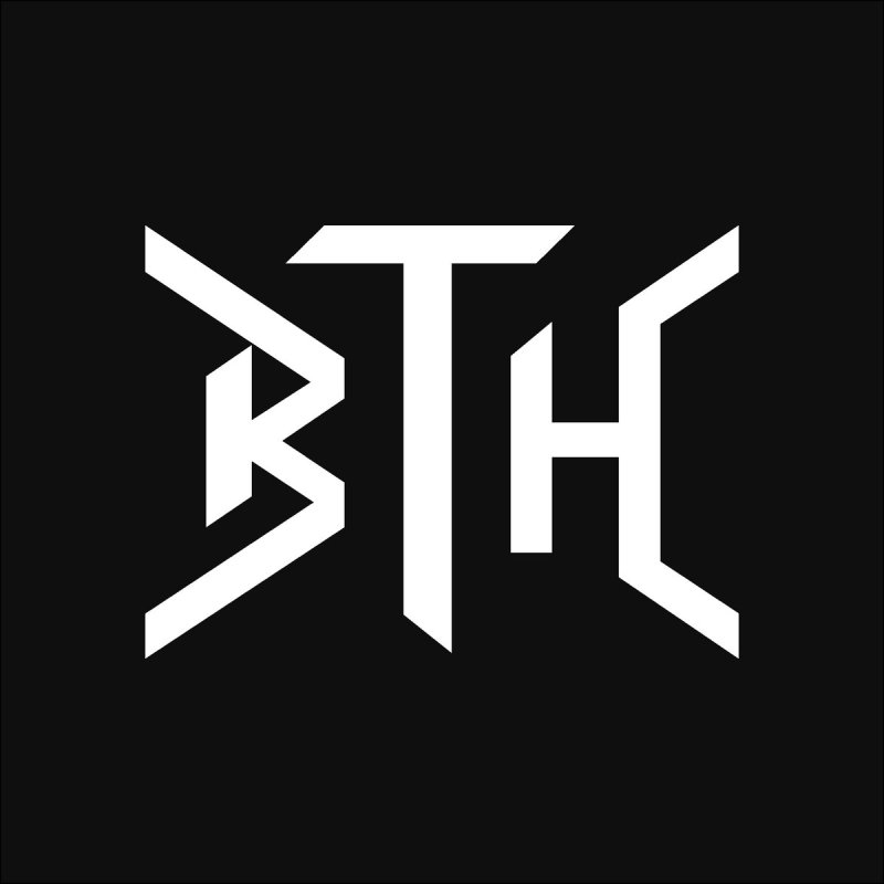 Behind The Horror - Burn Up This Truth - Featured At Insane Blog!