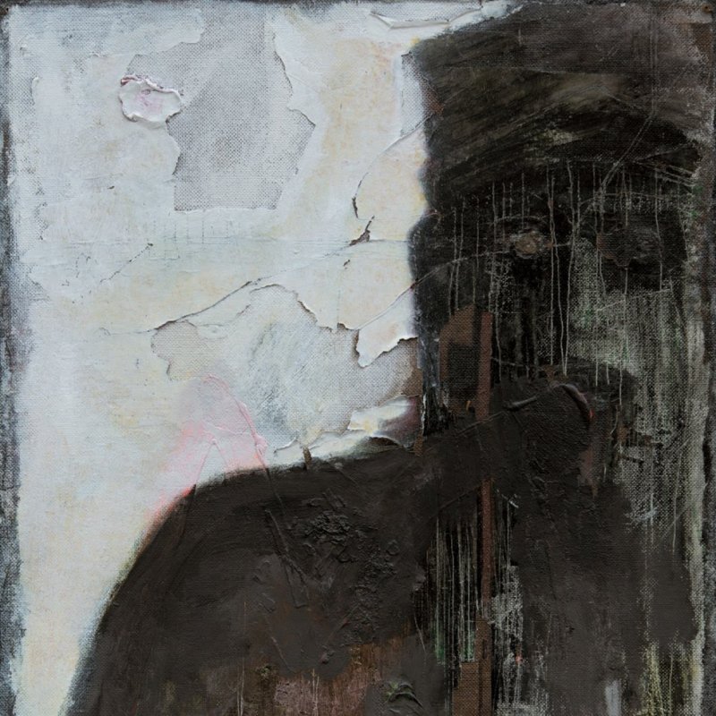 KRATZER: German noisemongers premiere new single "Dreck" at No Clean Singing, new album “...Alles liegt in Scherben” out soon