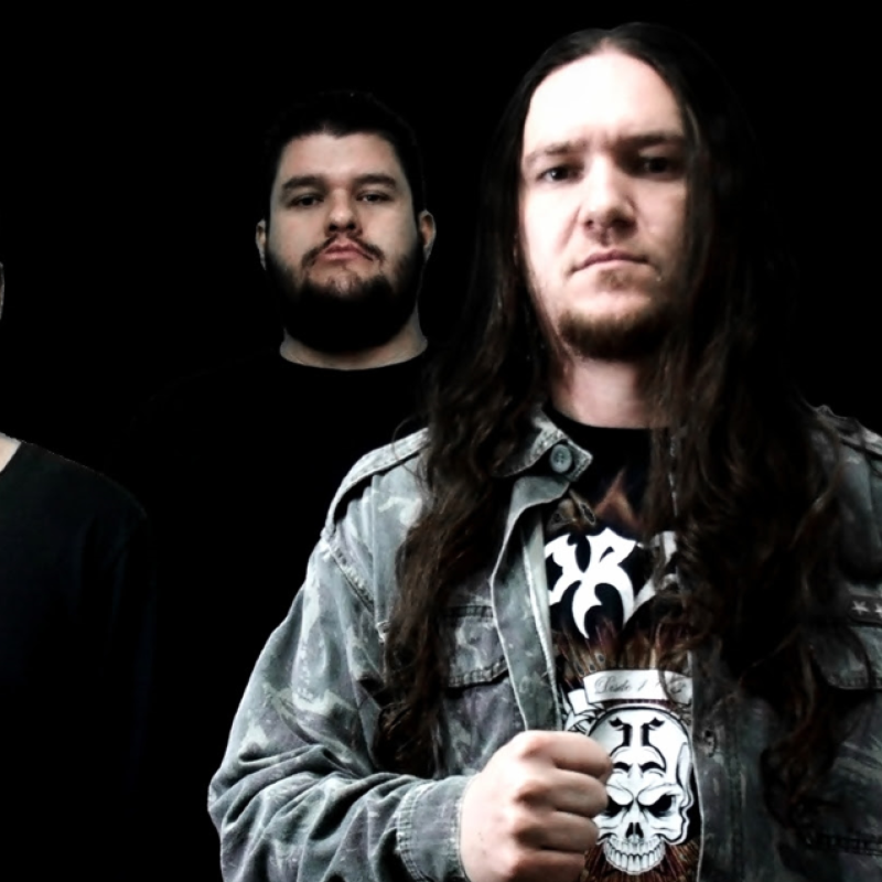 One Thousand Dead signs contract with American/European label RTR Records and releases music video