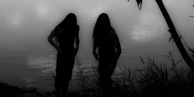 DYSYLUMN stream new SIGNAL REX album at Black Metal Promotion