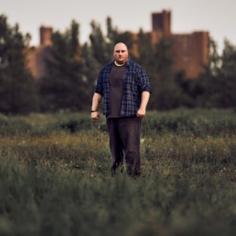 New Promo: Tension Rising - Penumbra (Melodic Metal)