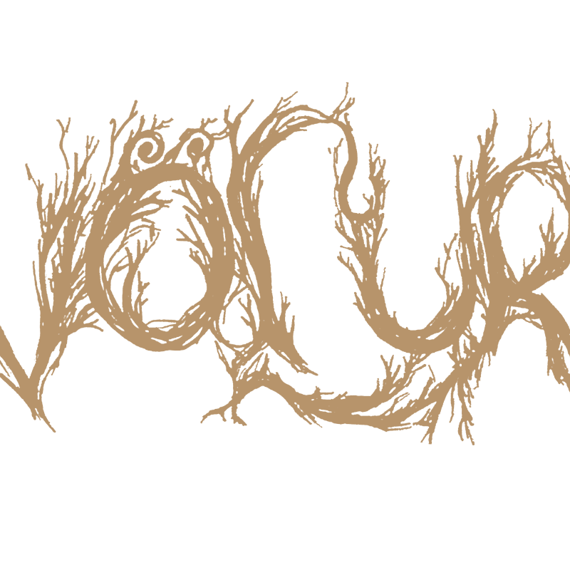 VÖLUR release video single 'Inviolate Grove' via Metal Hammer