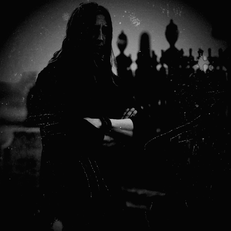 Sweden's LEVIATHAN stream long-awaited new NEBULAR CARCOMA album atInvisibleOranges.com - features member of ARMAGEDDA+++