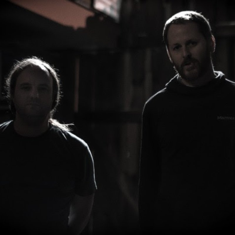 Radiant Knife stream entirety of "The Ghost"