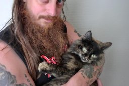 fenriz-cat-poster.jpg