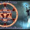 Smudge Of Doom Radio Show