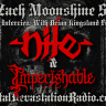 Nile - Imperishable - Live Interview - The Zach Moonshine Show