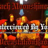 Interviewed by You! - The Zach Moonshine Show