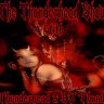 Thunderhead show today 2 pm est 