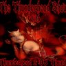 Thunderhead show double Shot Two For tuesday Rock show Today 2pm est 