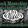 Ocultum - Live Interview - The Zach Moonshine Show
