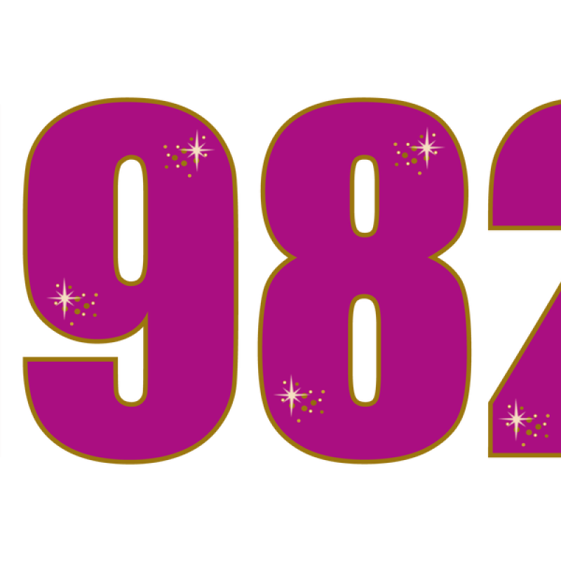 Into The Pit with DJ Elric 1982 Special part 1 Show 296