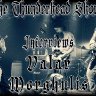 Exclusive interview with Band Valar Morghulis On The Thunderhead Show 