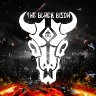Into the Pit with DJ Elric Interview with The Black Bison part 1 show 357