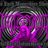 Pentagram - Live Interview - The Zach Moonshine Show