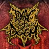 Day Of Doom Interview & Obscure Chaos Zine Comp Special!