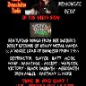 The Mistress's Pit with Demonize Debz 3-5 EST/8-10pm UK 