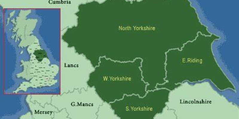Into The Pit with DJ Elric Yorkshire & Liverpool Special show 458