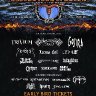 Into The Pit with DJ Elric Bloodstock Special show 470