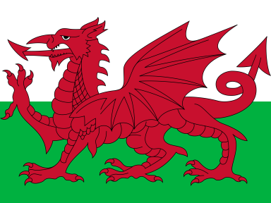 Into The Pit with DJ Elric Wales Special show 471