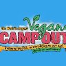 Into The Pit with DJ Elric Vegan Campout Special show 472