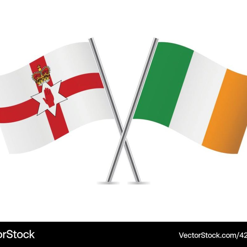 Into The Pit with DJ Elric Irish Special show 473