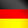 Into The Pit with DJ Elric German Special show 477