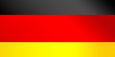 Into The Pit with DJ Elric German Special show 477