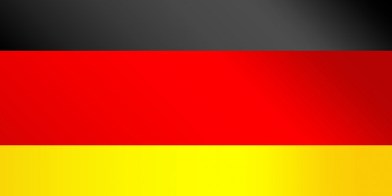 Into The Pit with DJ Elric German Special show 477