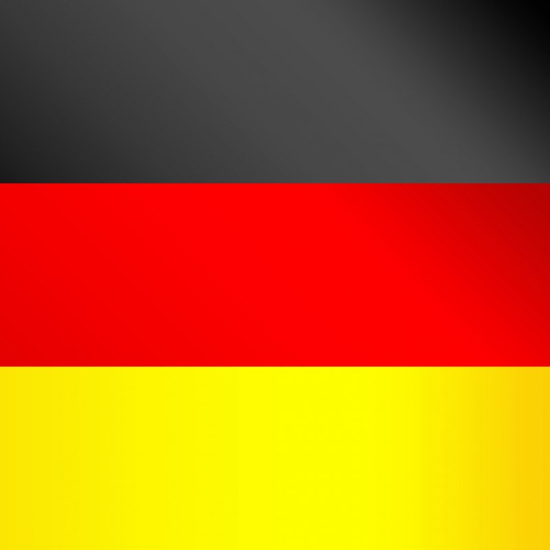 Into The Pit with DJ Elric German Special show 477
