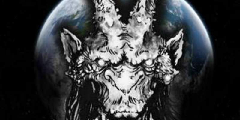 Into The Pit with DJ Elric Sweden Special show 482