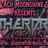 THE ZACH MOONSHINE SHOW: DESCENT INTO THE NETHER WITH NETHERDRED