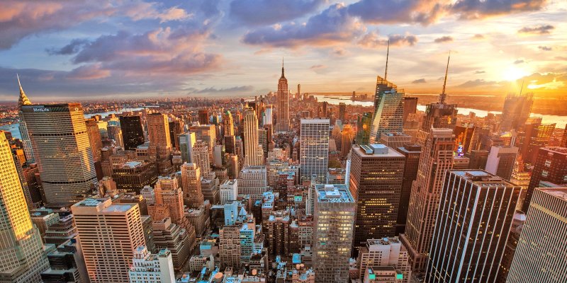 Into the Pit with DJ Elric New York Special show 489