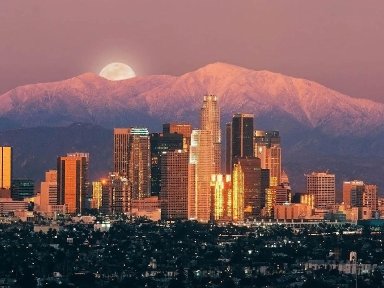 Into The Pit with DJ Elric Los Angeles Special show 493