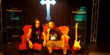 NO GUEST. NO FILTER. JUST PURE SONIC DAMAGE TONIGHT