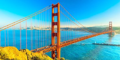 Into The Pit with DJ Elric San Francisco Special show 498