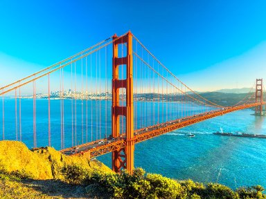 Into The Pit with DJ Elric San Francisco Special show 498