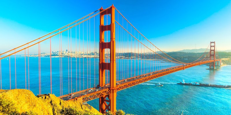 Into The Pit with DJ Elric San Francisco Special show 498