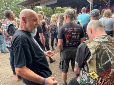 GRUMPYZ OLD GEMZ 2-3 EST 