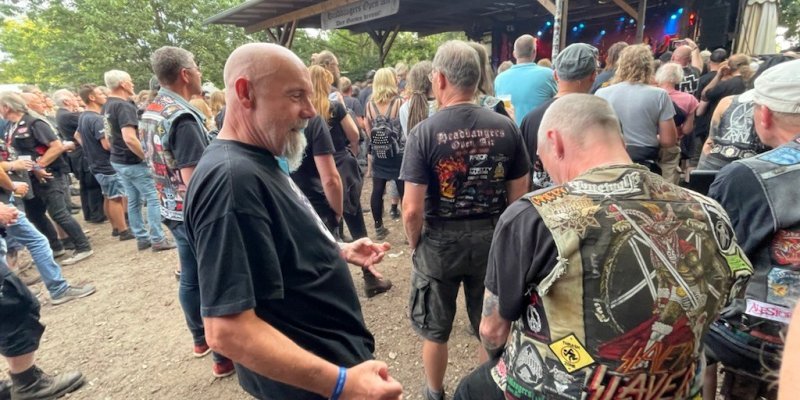 GRUMPYZ OLD GEMZ 2-3 EST 