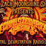 Hallows Eve&rsquo;s Tommy Stewart Live On The Zach Moonshine Show &ndash; Tonight On Metal Devastation Radio