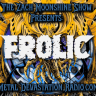 Frolic Joins The Zach Moonshine Show to Talk Legacies of Cybernetica, Bay Area Thrash, Hectic Records and the Future of Modern Thrash