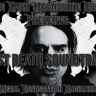 Post Death Soundtrack Joins The Zach Moonshine Show to Enter the Void with &ldquo;BARREN MOTHER OF ALL&rdquo;