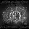TRIVAN from Croatia on The Zach Moonshine Show!